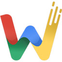 Wisdom 98 (RGT) Chrome extension download