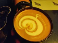 Espressoulster photo 2