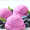 Creamchills @ Highland Gardens, Kolshet Road, Khopat, Thane West, Thane logo