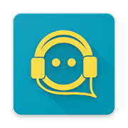 Radio Uzbekistan 8.0.4 Icon