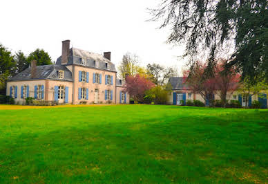 Château 9