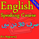 Learn English (30 Din Main) icon