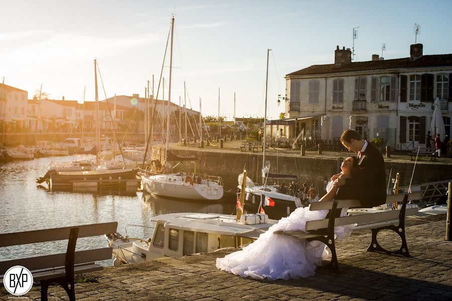 Fotógrafo de bodas Betty Xenou (bettyxenou). Foto del 17 de diciembre 2019