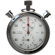 Classic Stopwatch and Timer (Pro) Download on Windows