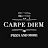 Carpe Diem - Pizza and More icon