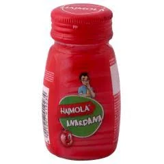 Dabur Anardana Hajmola - 120 pcs