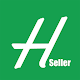 Download Hangcheng24 Seller For PC Windows and Mac 1.0