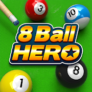 8 Ball Hero Download For Pc Windows 10 8 7 Laptop Undoshiftdelete