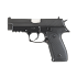 Pistol simulator 2.9