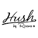 Download Hush by Rosana For PC Windows and Mac 3.25.10.14.4