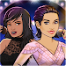 Demi Lovato: Path to Fame APK