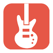 Rock Radio v%202.1.1 Icon