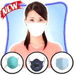 Cover Image of Télécharger Medical Mask Editor 3 APK