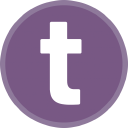 myTrestle Button