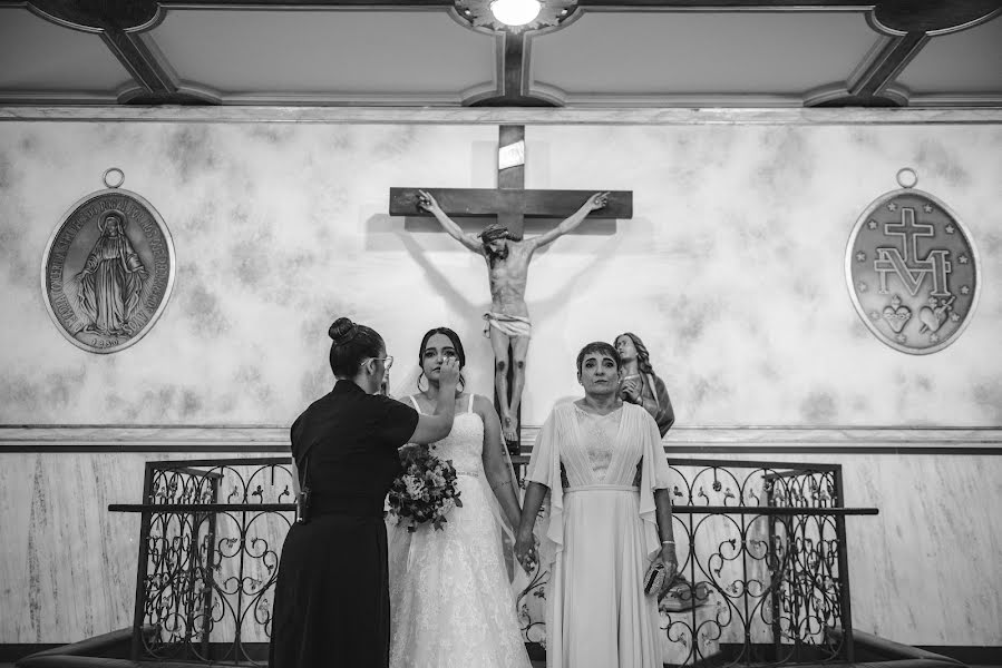 Wedding photographer Ana Luísa Andrade (analuisaandrade). Photo of 21 September 2022