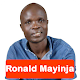 Download Ronald Mayinja Music App 2019 For PC Windows and Mac 1.0.3