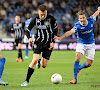 Daan Heymans weet opnieuw de goal te vinden maar verliest wel met Charleroi: "Altijd hetzelfde liedje"