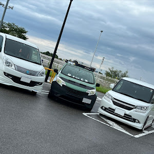 ソリオ MA15S