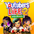 Youtubers Life 2 icon