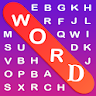Word Finder - word search Game icon
