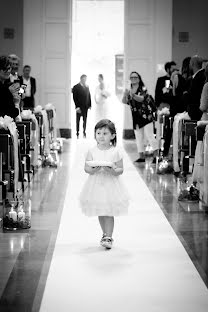 Fotógrafo de bodas Andrea Carli (andreacarli). Foto del 12 de octubre 2023