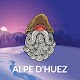 Download Alpe d'Huez Guide: Bars, Food, Facilities & Maps For PC Windows and Mac 1.2