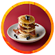 Download Ricetta Pancake For PC Windows and Mac 1.0