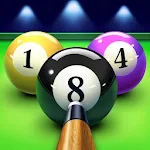 Cover Image of Herunterladen Pool Master 1.0.0.1 APK