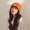 miniatures image - 0
