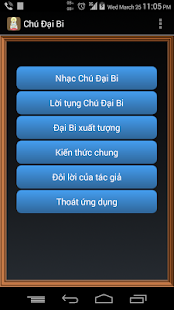 How to install Chú Đại Bi Toàn Thư 1.0.0.2 apk for laptop