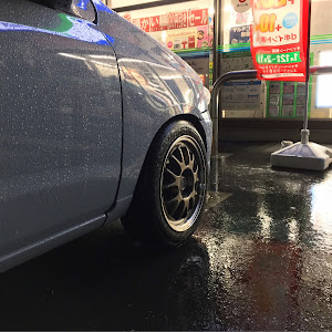 アルトバン