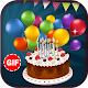 Download Birthday Gif Stickers For PC Windows and Mac