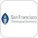 San Francisco Seminary - Experience in VR