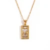 miniatures image - 21