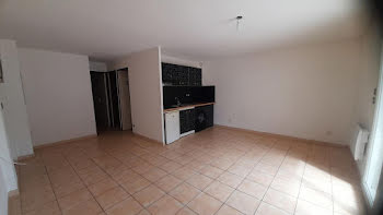 appartement à Portiragnes (34)