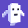 Ghosts 'n Guns  icon