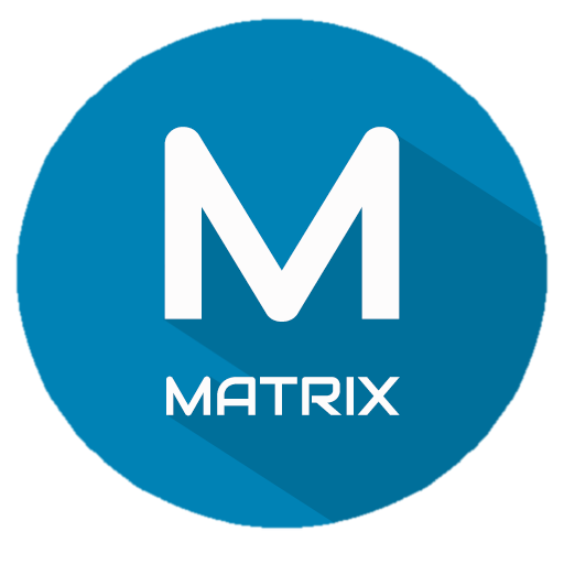 Matrix Management Solutions