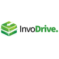 InvoDrive
