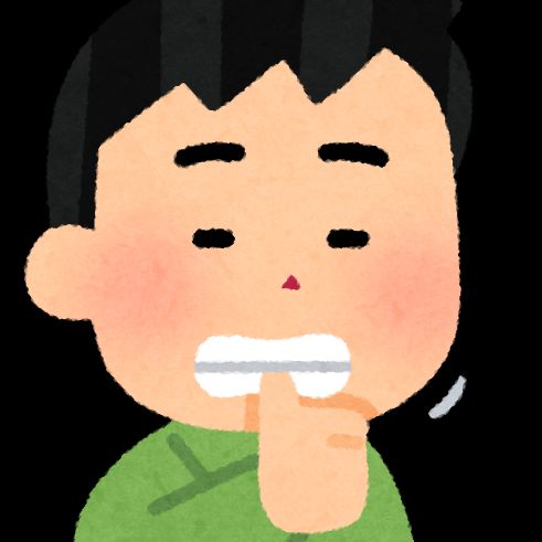 官B