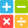 Math Madness  icon