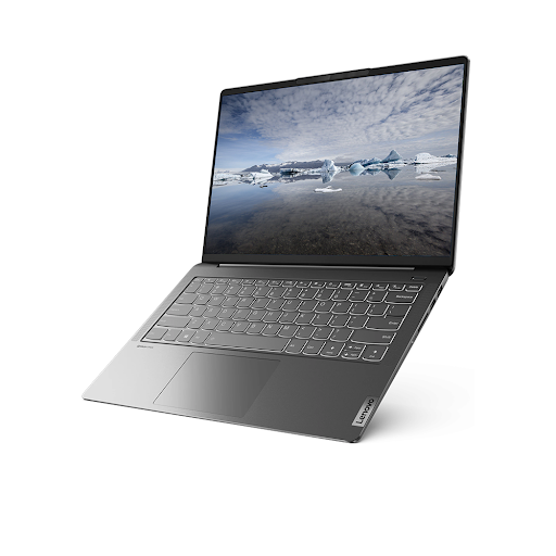 Laptop Lenovo IdeaPad 5 Pro 14ITL6-82L300KSVN