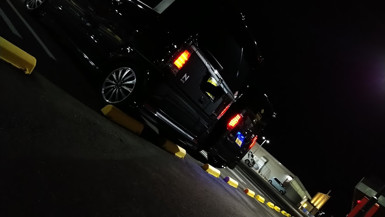 タントカスタムの初コラボ・車好き女子・ガールズオーナー・軽カーコラボに関するカスタム事例の投稿画像4枚目