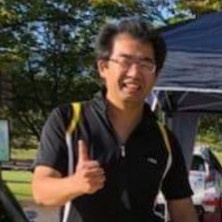 横澤driver for Tougeのプロフィール画像