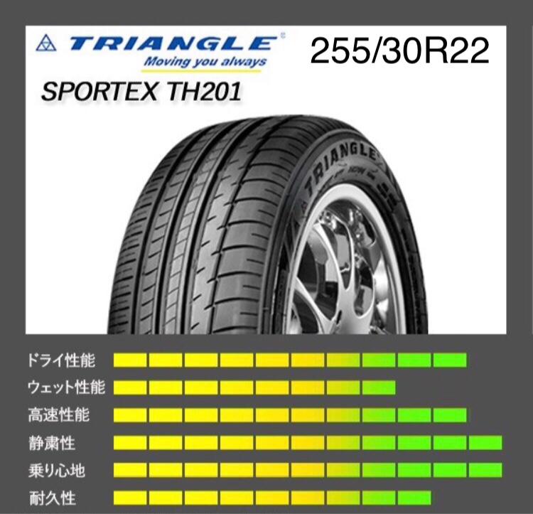 の投稿画像4枚目