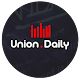 Download Union Daily News Reporters For PC Windows and Mac 1.0