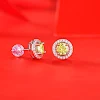 miniatures image - 2