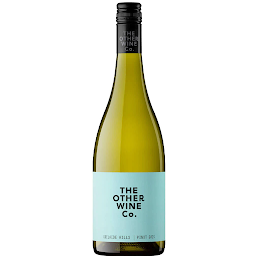 The Other Wine Co Pinot Gris