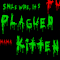 Item logo image for Plagued Kitten Theme