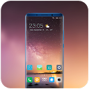 Theme for xiaomi mix3 wallpaper 2.0.1 APK Baixar