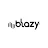 Blazy icon